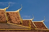 _MG_4719 Roofline